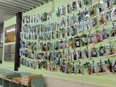 -学知乐教育·幼小衔接·小学科辅导(嘉定镇校区)
