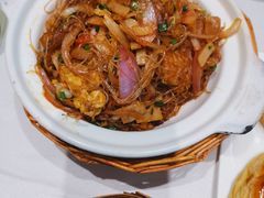 -欣旺·迎宾楼·百年无锡菜