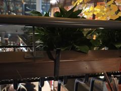 -阿大排档(长春这有山店)