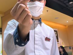 -海底捞火锅(杭州水晶城购物中心店)