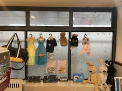 -艾贝尔宠物医院·24H转诊中心·肿瘤猫专科(江宁双龙店)