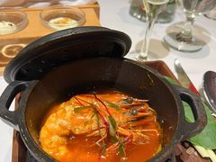 -王品牛排(珠海富华里店)