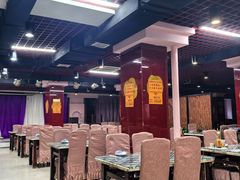 -六顺园清真回族饭店(工程街店)