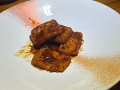 -永安鱼庄·镇江菜(丁卯店)