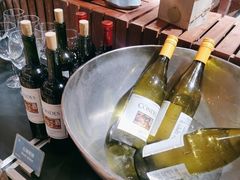 -常德武陵天济喜来登酒店-盛宴餐厅