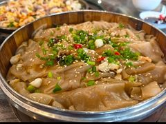 -阿多私房菜(顺德店)