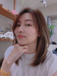 -十六番发型师事务所