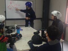 -SMP滑板公园