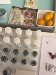 -奥本科技美肤·养生SPA