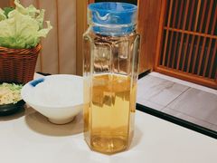 -沄记顺德菜打边炉(东直门店)