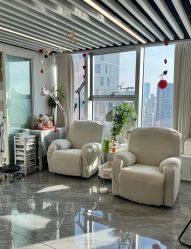 -妙睫屋日式美甲美睫