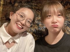 -包装马车·韩国料理·포장마차