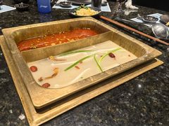 -王家渡火锅(金宝汇店)