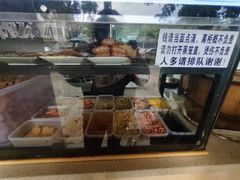 -秋英饭团(大庙新村店)