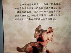 -荆州博物馆