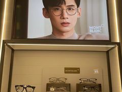 -成都银泰中心in99