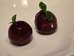 -许家菜.艺创菜(仁和新城店)