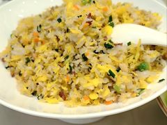 -大潮淮·淮扬菜(何园旗舰店)