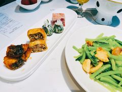 -淮扬韵(高新大都荟店)