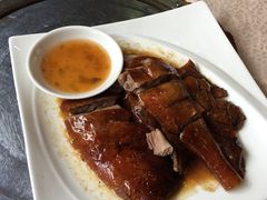 -宏八酒楼(西樵山景区店)