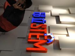 -斯坦星球AI编程·机器人科创·科学实验·信奥·思维·STEM·乐高·竞赛考级(长宁虹桥大融城荟聚中心)