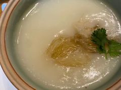 -萬國春·中菜馆(颐和公馆店)