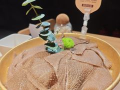 -巴奴毛肚火锅(相州店)