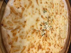 -Kpasta韩式意大利面