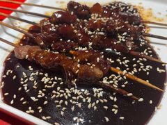 -醉烧膘·烧烤夜宵王(总店)