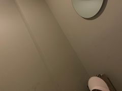 -小确幸 Massage(环贸iapm店)
