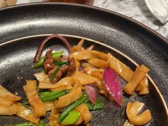 -潮堂 · 潮州菜(国贸商城店)