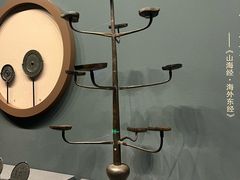 -广西壮族自治区博物馆