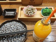 -烧鸟乐·居酒屋(桐梓林店)