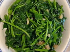 -湘语·湖南家常菜(新洲店)