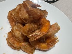 -小京华楼·京味斋(三元桥国展店)