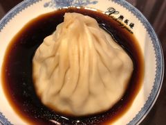 -熙盛源(复兴路店)