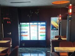 -唐宫足道·SPA·住宿24H会所(木渎店)