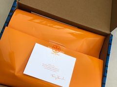 -TORY BURCH(比斯特苏州购物村店)