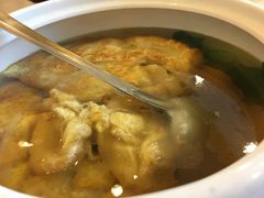 -陶然居·重庆菜(南滨路店)