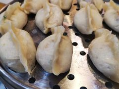 -老城味道·传统天津菜(杨柳青店)