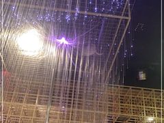 -镜泊湖酒家(兴华街金鼎店)