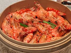 -新荣记(椒江店)