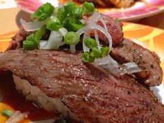 -沼津港渔市(宏伊国际广场店)