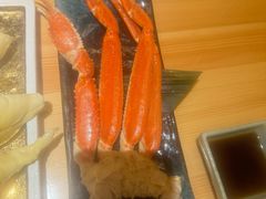 -贵木日本料理·铁板烧(新地假日广场店)