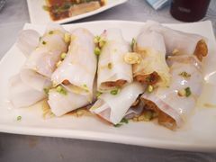 -粤·向群饭店(龙津东路总店)
