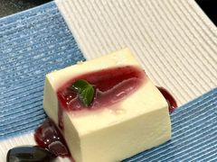 -daozao料理美术馆(东营店)