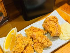 -Ramen满吉·豚骨拉面(丽园路店)