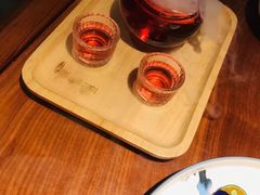 -意满花千醉(金茂览秀城店)