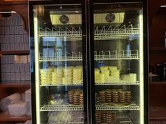 -清之口·东乡鸡自助饺子(经二路店)