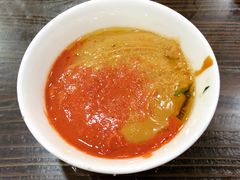 -爆肚冯(廊房二条店)